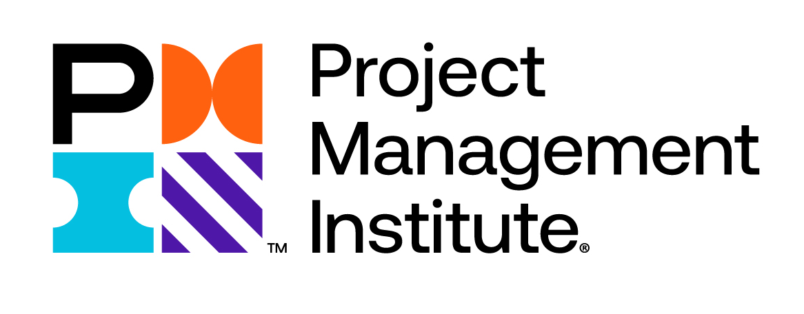 PMI Logo